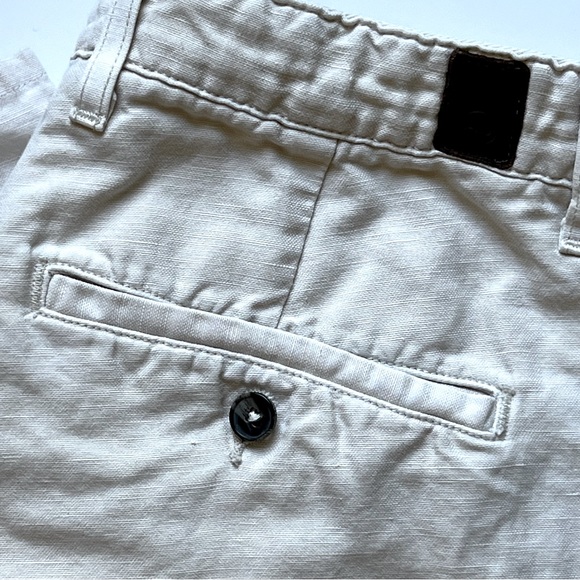 AG Wanderer Pants - 34R (much shorter than that) - Picture 2 of 6